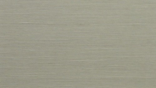 Tapeta Tekstylna Jedwabna Carl Robinson CB60810 Raffles 16