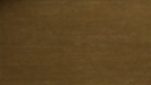 Tapeta Tekstylna Jedwabna Carl Robinson CB60815 Raffles 16