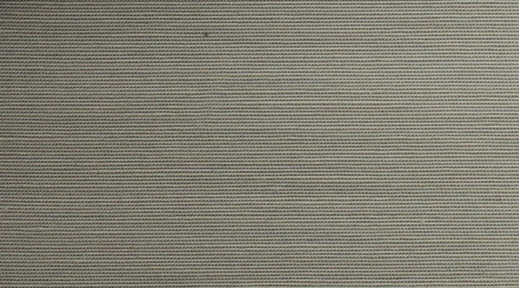 564ae5a3e233eb07e7fa74dddaa79a05