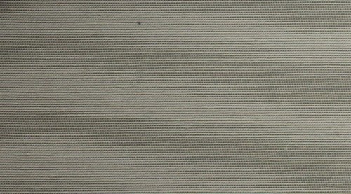Tapeta Tekstylna Jedwabna Carl Robinson CB60820 Raffles 16