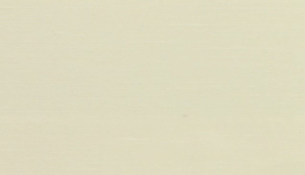 624ce5996f30bdaefe966ffa15cc67e1