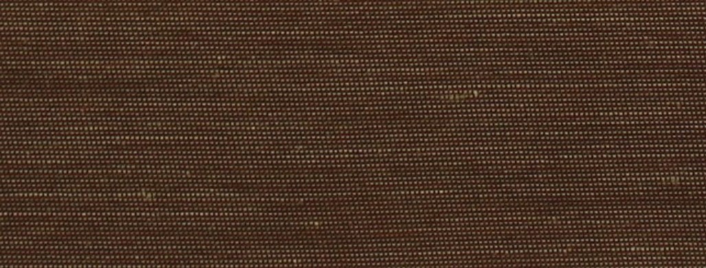 a9e05a2345915a36b15a29ee32faa110