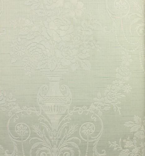 Tapeta Tekstylna Carl Robinson CR90004 Padbury Raffles 16