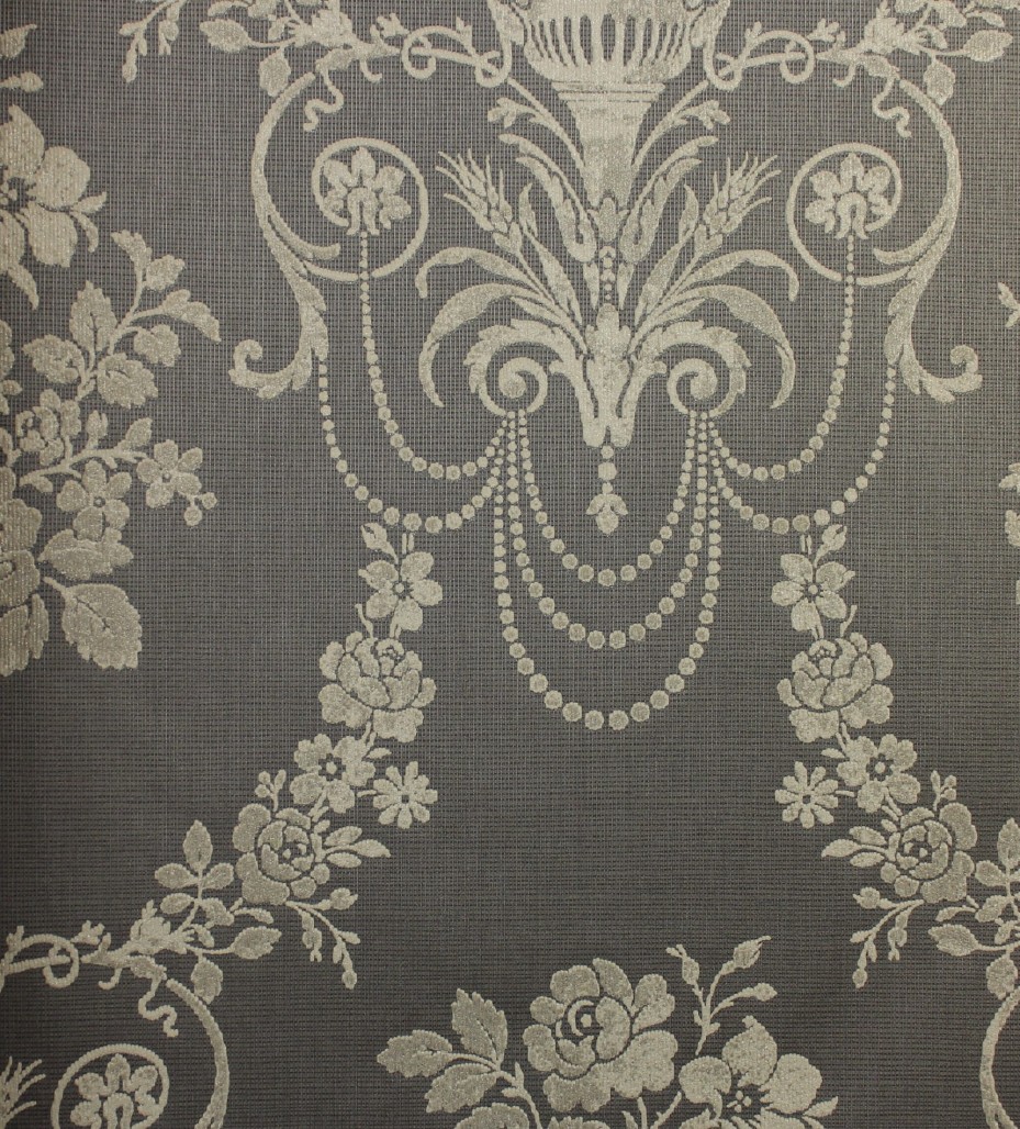 17ff4b1887ba84a62a9b7a6432af304b