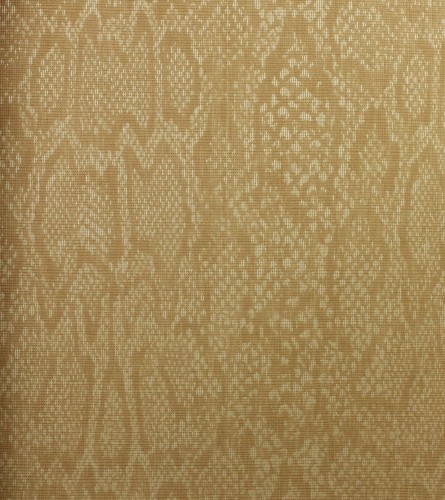 Tapeta Tekstylna Carl Robinson CR90105 Parkhouse Raffles 16