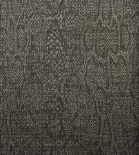 Tapeta Tekstylna Carl Robinson CR90108 Parkhouse Raffles 16