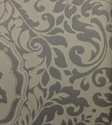 Tapeta Tekstylna Carl Robinson CR90508 Pankhurst Raffles 16