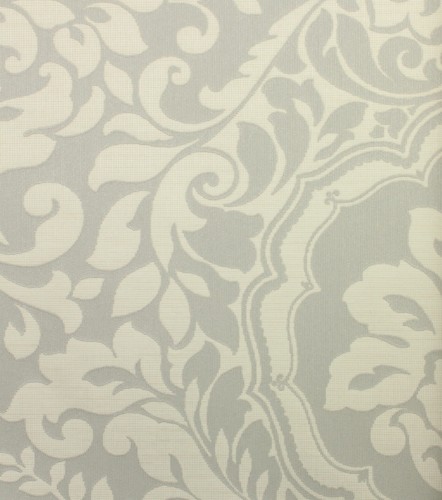 Tapeta Tekstylna Carl Robinson CR90511 Pankhurst Raffles 16