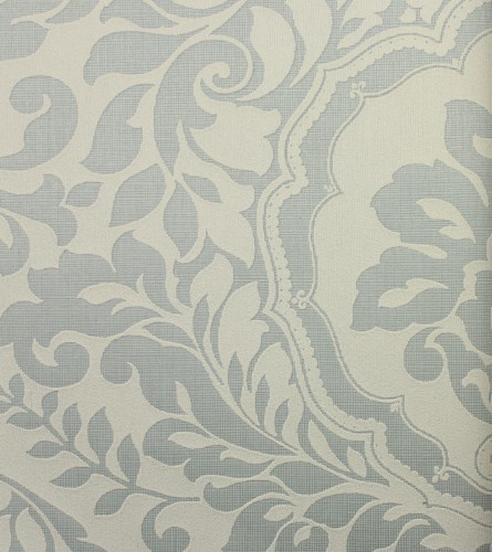 Tapeta Tekstylna Carl Robinson CR90512 Pankhurst Raffles 16