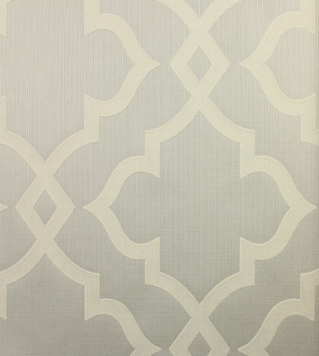 Tapeta Tekstylna Carl Robinson CR91200 Papillons Raffles 16