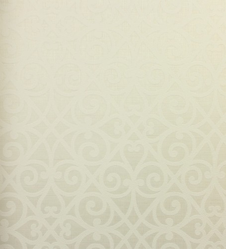 Tapeta Tekstylna Carl Robinson CR91600 Paget Raffles 16