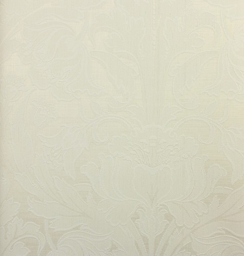 Tapeta Tekstylna Carl Robinson CR92400 Paddington Raffles 16