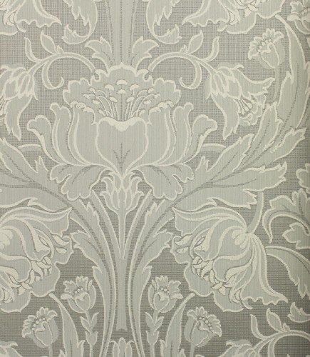 Tapeta Tekstylna Carl Robinson CR92408 Paddington Raffles 16