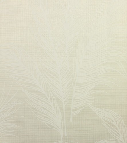 Tapeta Tekstylna Carl Robinson CR92500 Pakeman Raffles 16