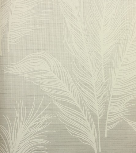 Tapeta Tekstylna Carl Robinson CR92517 Pakeman Raffles 16