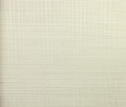 Tapeta Tekstylna Carl Robinson CR92800 Palmerston Raffles 16