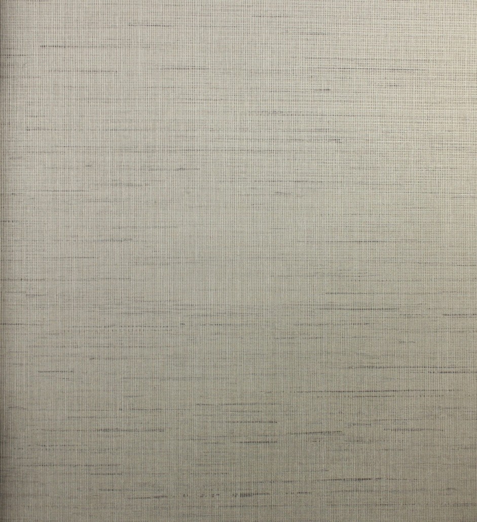 add42d49bcac1eee02506a675778462e