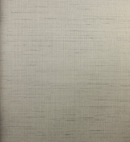 Tapeta Tekstylna Carl Robinson CR92808 Palmerston Raffles 16