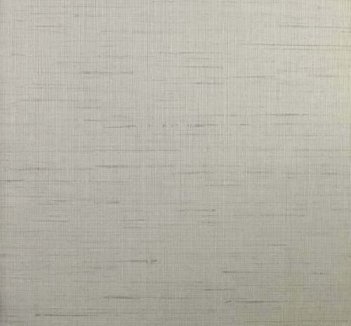 Tapeta Tekstylna Carl Robinson CR92810 Palmerston Raffles 16