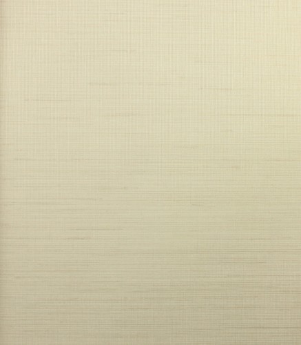 Tapeta Tekstylna Carl Robinson CR92815 Palmerston Raffles 16