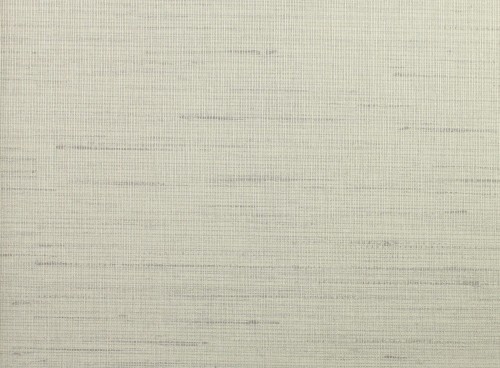 Tapeta Tekstylna Carl Robinson CR92818 Palmerston Raffles 16