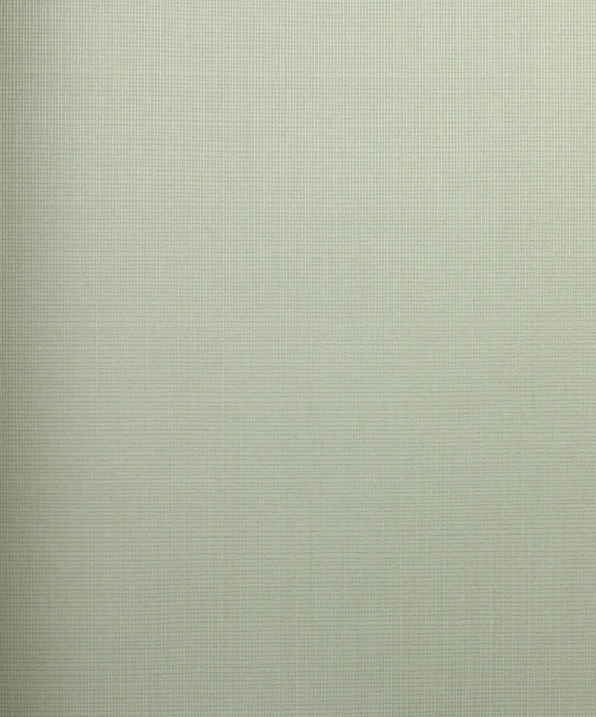14c58a104024e877eb23cc679b7b5204