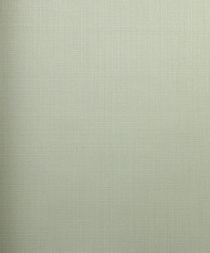 Tapeta Tekstylna Carl Robinson CR93004 Parfett Raffles 16