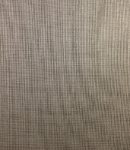 Tapeta Tekstylna Carl Robinson CR93018 Parfett Raffles 16