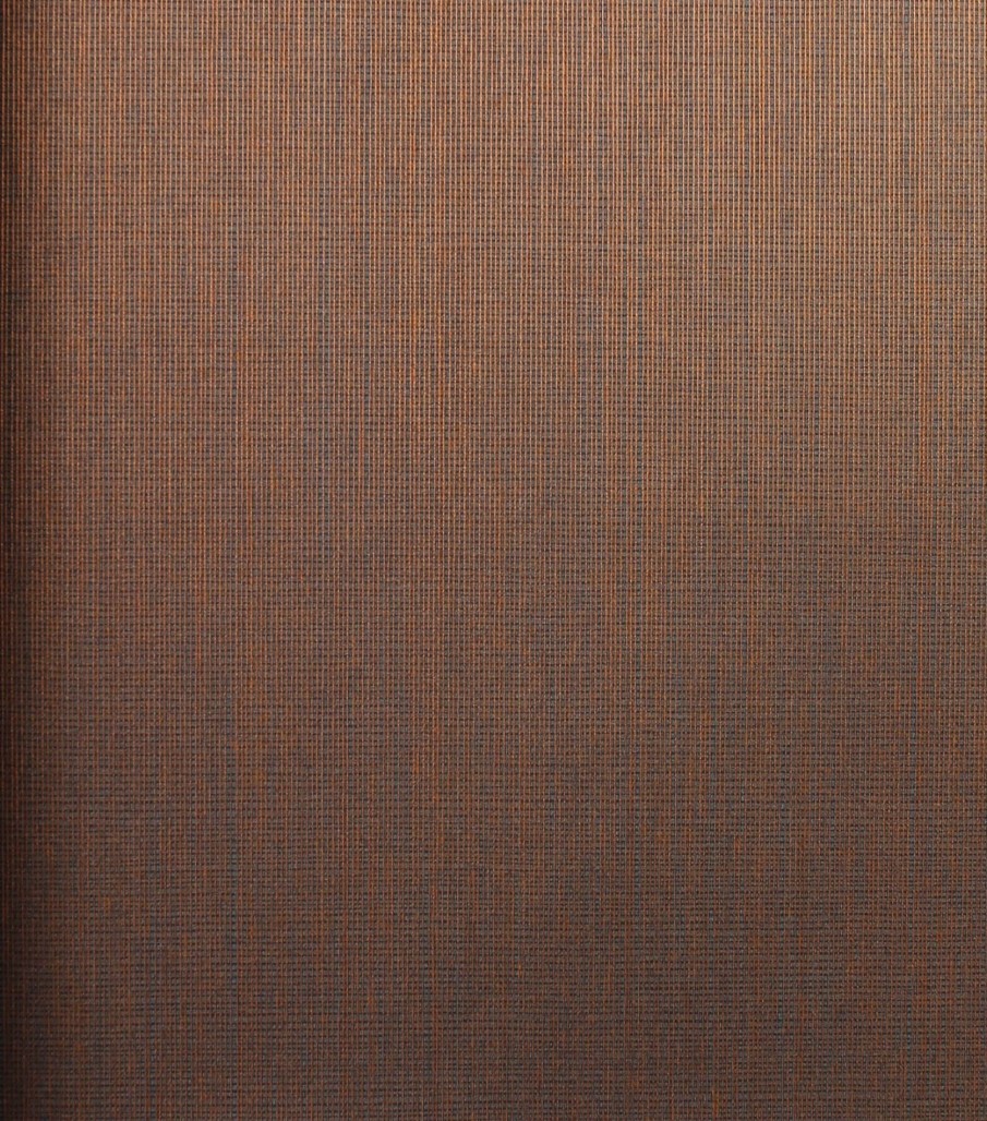 4ba334e8de52c74d4e43ddfcf08f3e87