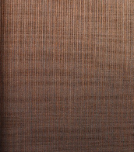 Tapeta Tekstylna Carl Robinson CR93024 Parfett Raffles 16