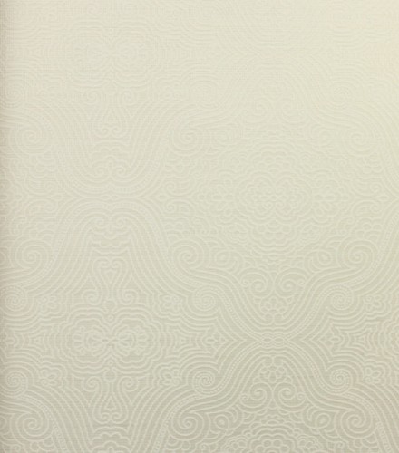 Tapeta Tekstylna Carl Robinson CR93100 Park Hill Raffles 16