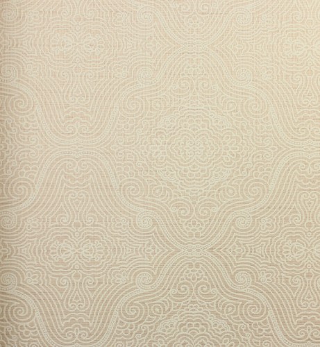 Tapeta Tekstylna Carl Robinson CR93101 Park Hill Raffles 16