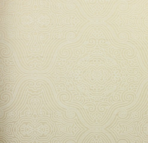 Tapeta Tekstylna Carl Robinson CR93103 Park Hill Raffles 16