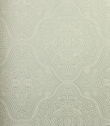 Tapeta Tekstylna Carl Robinson CR93104 Park Hill Raffles 16