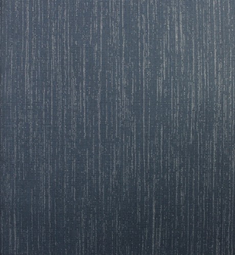 Tapeta Tekstylna Carl Robinson CR93202 Palermo Raffles 16