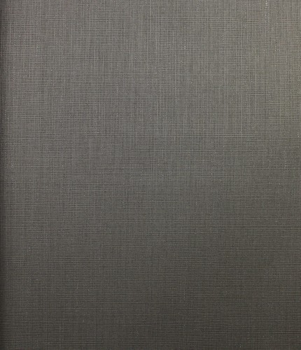 Tapeta Tekstylna Carl Robinson CR93208 Palermo Raffles 16