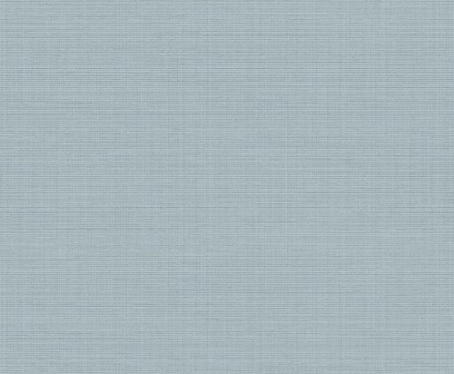 Tapeta Tekstylna Carl Robinson CR93212 Palermo Raffles 16