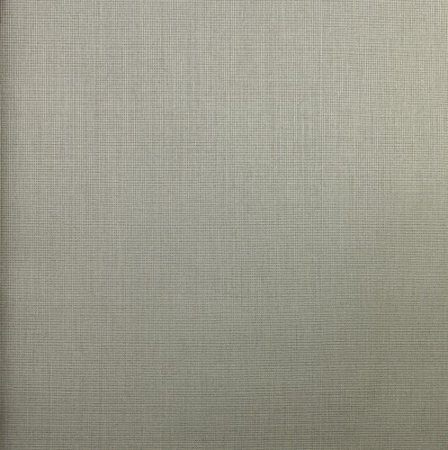 Tapeta Tekstylna Carl Robinson CR93218 Palermo Raffles 16