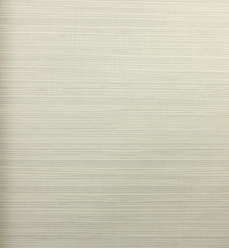 Tapeta Tekstylna Carl Robinson CR93300 Pantiles Raffles 16