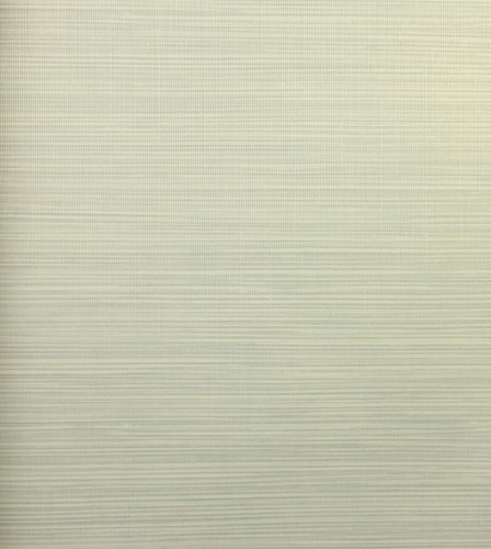 Tapeta Tekstylna Carl Robinson CR93304 Pantiles Raffles 16