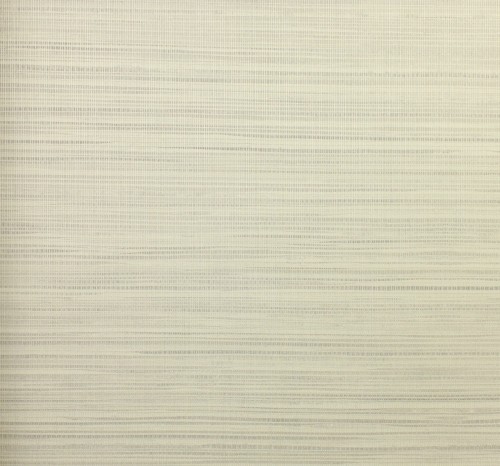 Tapeta Tekstylna Carl Robinson CR93400 Paradise Raffles 16