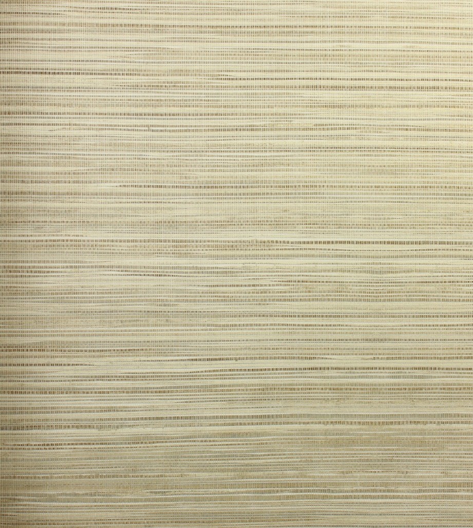 71736145f82443fdf6c2334607c6f123