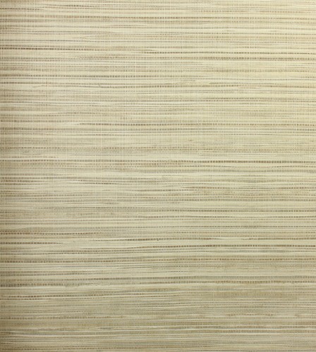 Tapeta Tekstylna Carl Robinson CR93415 Paradise Raffles 16