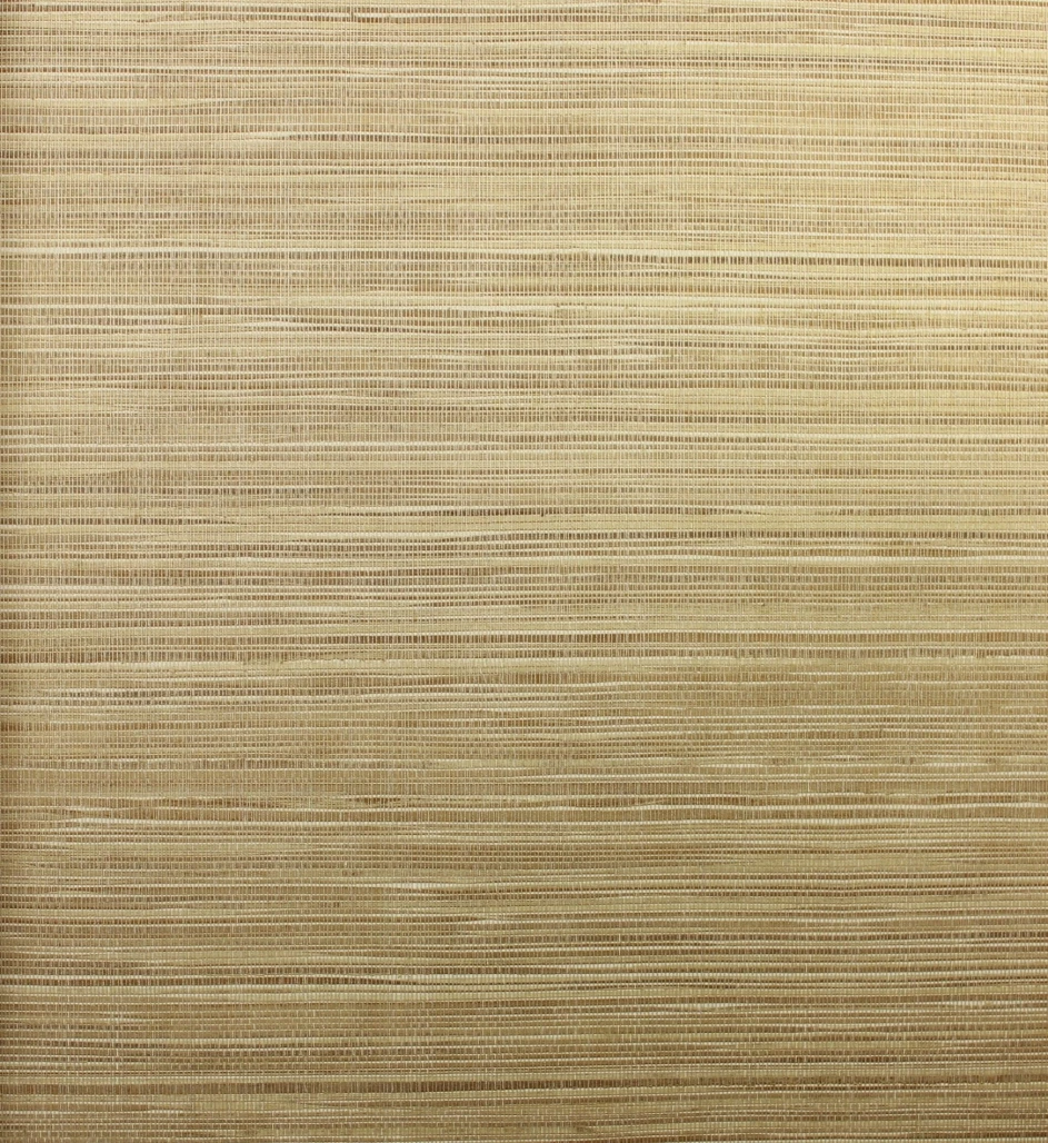 f1b917fdb9dac518e444429f124f3ab5