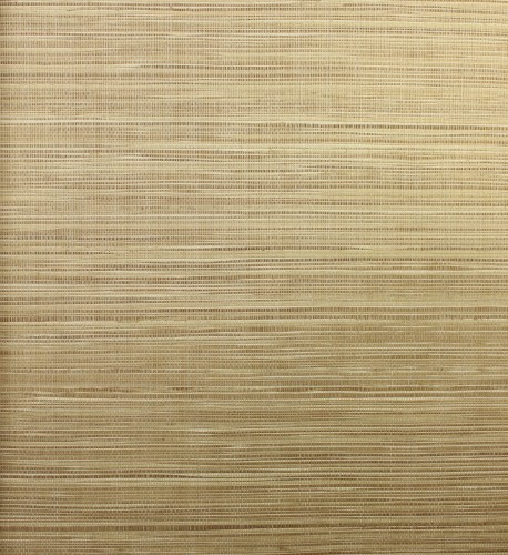 Tapeta Tekstylna Carl Robinson CR93416 Paradise Raffles 16