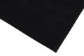 Dywan Geometryczny Czarny Carpet Decor Signum Black Art Deco Collection