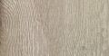 Tapeta Thibaut T57194 Eastwood Texture Resource 5