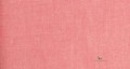 Tapeta Thibaut T57129 Belgium Linen Texture Resource 5