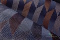 Tapeta Geometryczna Arte Arrow 26525 Focus