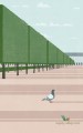 Tapeta Wall&Deco Quiet Paris TTQP1402 Contemporary 14